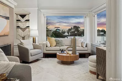 2888 Jackson Street, San Francisco, CA 94115 - Photo 15