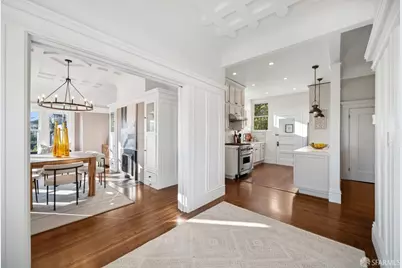 2888 Jackson Street, San Francisco, CA 94115 - Photo 35