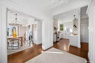 2888 Jackson St, San Francisco, CA 94115 - Photo 35