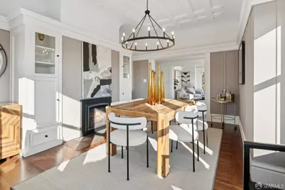 2888 Jackson Street, San Francisco, CA 94115 - Photo 33