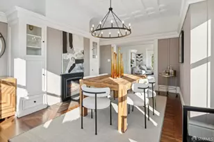 2888 Jackson St, San Francisco, CA 94115 - Photo 33