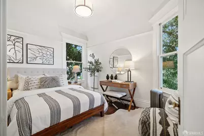 2888 Jackson Street, San Francisco, CA 94115 - Photo 51