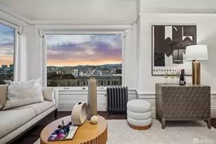 2888 Jackson St, San Francisco, CA 94115 - Photo 21