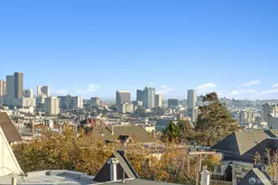 2888 Jackson St, San Francisco, CA 94115 - Photo 19