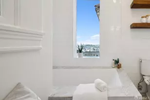 2888 Jackson St, San Francisco, CA 94115 - Photo 47