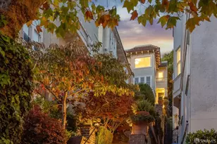 2888 Jackson St, San Francisco, CA 94115 - Photo 3