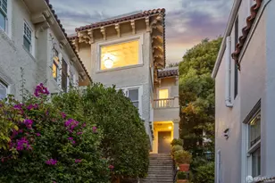 2888 Jackson St, San Francisco, CA 94115 - Photo 1