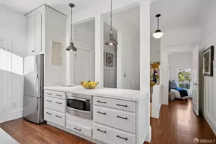 2888 Jackson St, San Francisco, CA 94115 - Photo 41