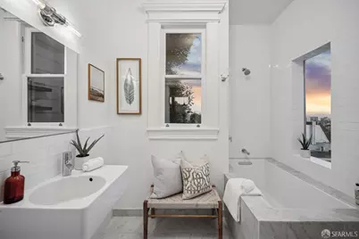 2888 Jackson Street, San Francisco, CA 94115 - Photo 45