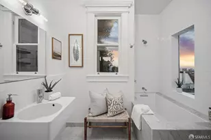 2888 Jackson St, San Francisco, CA 94115 - Photo 45