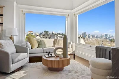 2888 Jackson Street, San Francisco, CA 94115 - Photo 23