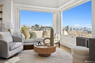 2888 Jackson St, San Francisco, CA 94115 - Photo 23