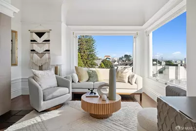 2888 Jackson Street, San Francisco, CA 94115 - Photo 11