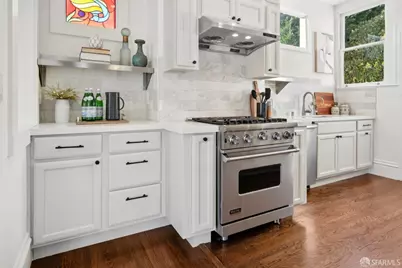 2888 Jackson Street, San Francisco, CA 94115 - Photo 37