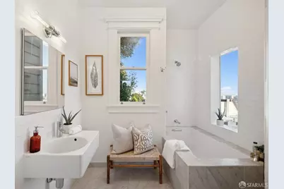 2888 Jackson Street, San Francisco, CA 94115 - Photo 49