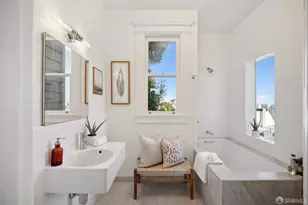 2888 Jackson St, San Francisco, CA 94115 - Photo 49