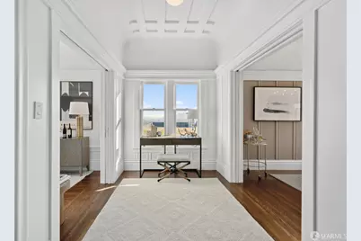 2888 Jackson Street, San Francisco, CA 94115 - Photo 5