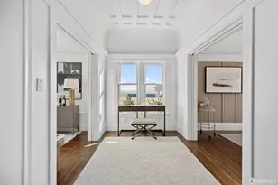 2888 Jackson St, San Francisco, CA 94115 - Photo 5