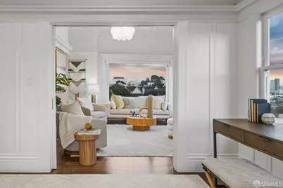 2888 Jackson Street, San Francisco, CA 94115 - Photo 9