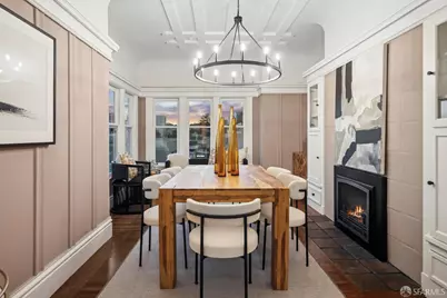 2888 Jackson Street, San Francisco, CA 94115 - Photo 29