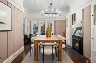 2888 Jackson St, San Francisco, CA 94115 - Photo 29