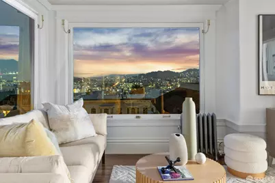 2888 Jackson Street, San Francisco, CA 94115 - Photo 17