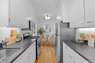 1624 Filbert St, San Francisco, CA 94123 - Photo 17