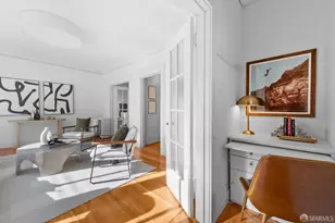 1624 Filbert St, San Francisco, CA 94123 - Photo 25