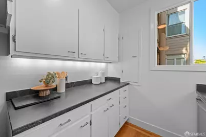1624 Filbert Street #1, San Francisco, CA 94123 - Photo 15