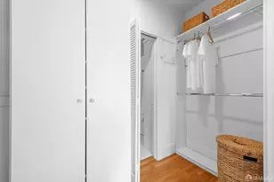 1624 Filbert St, San Francisco, CA 94123 - Photo 33