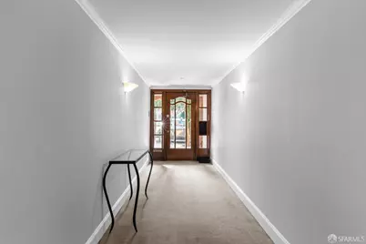 1624 Filbert Street #1, San Francisco, CA 94123 - Photo 5