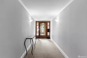 1624 Filbert St, San Francisco, CA 94123 - Photo 5