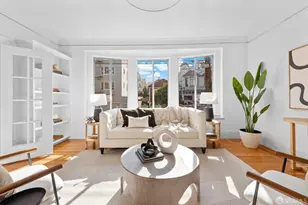 1624 Filbert St, San Francisco, CA 94123 - Photo 19