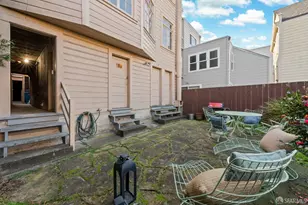 1624 Filbert St, San Francisco, CA 94123 - Photo 35