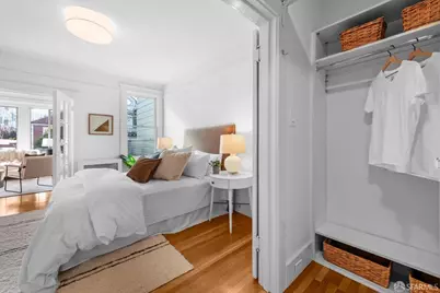 1624 Filbert Street #1, San Francisco, CA 94123 - Photo 31