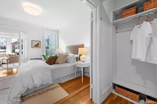 1624 Filbert St, San Francisco, CA 94123 - Photo 31