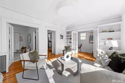 1624 Filbert Street #1, San Francisco, CA 94123 - Photo 23