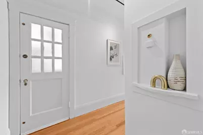 1624 Filbert Street #1, San Francisco, CA 94123 - Photo 7