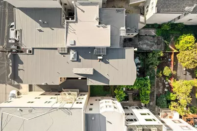 1624 Filbert Street #1, San Francisco, CA 94123 - Photo 47