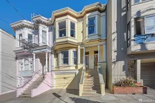 2930-2932 Webster St, San Francisco, CA 94123 - Photo 3