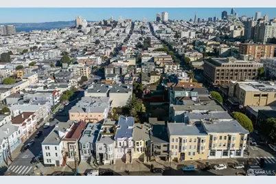 2930-2932 Webster Street, San Francisco, CA 94123 - Photo 55