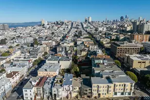 2930-2932 Webster St, San Francisco, CA 94123 - Photo 55