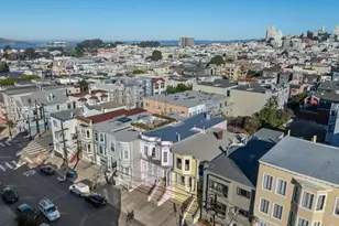 2930-2932 Webster St, San Francisco, CA 94123 - Photo 53