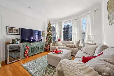 2930-2932 Webster Street, San Francisco, CA 94123 - Photo 7