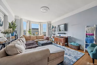 2930-2932 Webster Street, San Francisco, CA 94123 - Photo 21