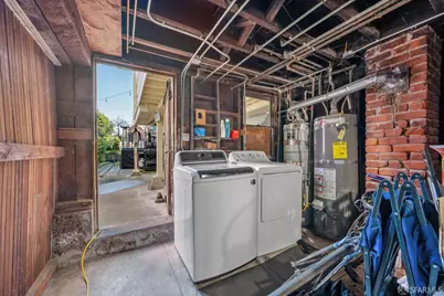 2930-2932 Webster Street, San Francisco, CA 94123 - Photo 49
