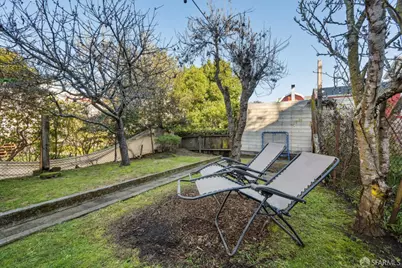 2930-2932 Webster Street, San Francisco, CA 94123 - Photo 43