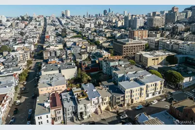 2930-2932 Webster Street, San Francisco, CA 94123 - Photo 57