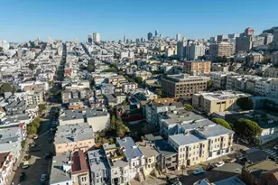 2930-2932 Webster St, San Francisco, CA 94123 - Photo 57