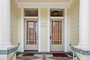 2930-2932 Webster St, San Francisco, CA 94123 - Photo 19